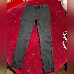 H&M joggers